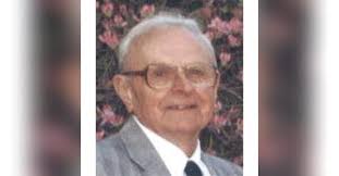 Jacob "Jack" Dinda Obituary