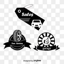 When autocomplete results are available use up and down arrows to review and enter to select. Vehicle Spare Parts Png Images Vector And Psd Files Free Download On Pngtree
