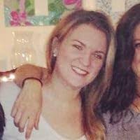 We Are Carried (Sara Rian Books) by Sara Rian