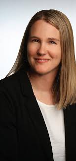 June Connection by Bismarck Mandan Chamber EDC