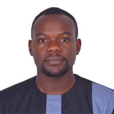 Accelerating and Assessing Learning