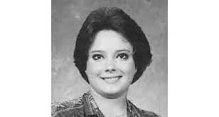 Janice Castro Obituary (1958