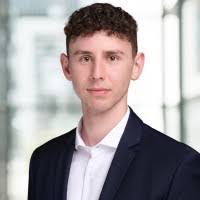 Dana Zuber's Instagram, Twitter & Facebook