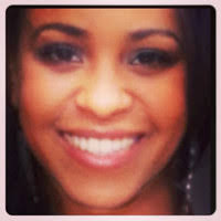 70+ "Cheryl Forbes" profiles