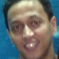 20+ "Shaun Ramos" profiles