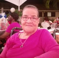 James Royer's Instagram, Twitter & Facebook