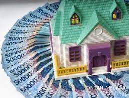 Tolok ukur yang berlaku untuk kuantitas atau nah, permasalahannya adalah standar apakah yang digunakan? Mencegah Kantong Jebol Sebelum Buka Pintu Rumah