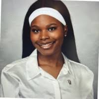 50+ "Mariam Rn" profiles