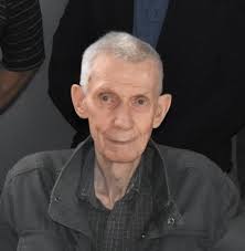 Death of a Retired Member:** I'm so sorry to advise you of the passing of  **retired Detective Inspector Michael (Mike) Dwyer CARAHER #2264