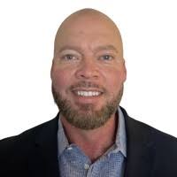 Deborah Everly Email & Phone Number