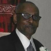 Sherrod Family Obituaries