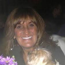 Fundraiser for Cathie Adams by Birdie Butler-Litten : Cathie's Fight