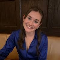 70+ perfiles de «Marnie»