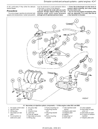 I have a 96 vw jetta 2l 4sp that will crank fine but will not start. 2009 Volkswagen Jetta Tdi Engine Diagram Ford Contour Fuse Box Diagram 7ways Ikikik Jeanjaures37 Fr
