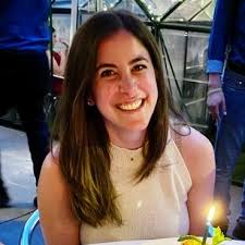 Anuja Joshi Email & Phone Number