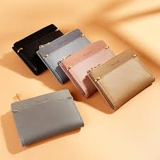 O que outras pessoas estao ouvindo. Top 9 Most Popular Dompet Pull And Bear Brands And Get Free Shipping Fe5fdal9