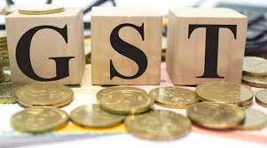 Coin master card lists (self.coinmastergame). Gst Anti Profiteering Finmin Serves Notices To Mcdonald S Franchisee 2 Others After Complaints Arise Business News The Indian Express