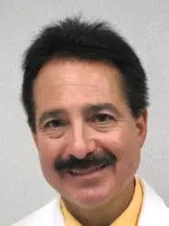 Dr. Walter Szydlowski, MD