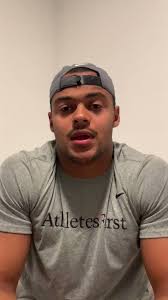 @uchealth's video Tweet