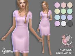 This mod includes other options to speed or slow down the pregnancy process or have two or triplets babies. Yxl 4p9mhtsfbm