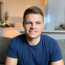 In this episode, we speak to Lucy Jackson and Nikki Westcott of We the Wild  One's. Full episode