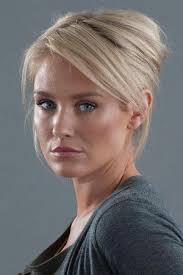 Borrowed Moments (2014)