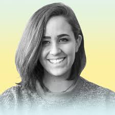 Washington, D.C. Food Ideas, Recipes & Trends