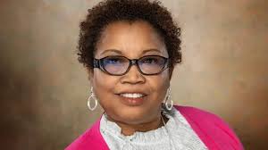 Leadership & Governance