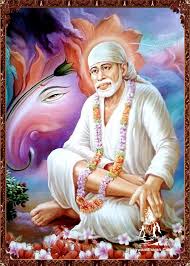 Nesse tutorial eu explico passo a passo para resolver o seu problema , vai deixando o like e se. Sai Baba Photos Shirdi Sai Baba Wallpaper Download Sai Baba Hd Images Shirdi Sai Wallpaper