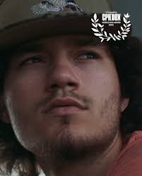 Musings by J. Patrick McElroy ~ Challenging Your Inner Artist for Little  Black Book's High Five. 'I recently watched Whit Stillman's 'The Last Days  of Disco' with my sister, which contains a