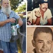 Frances Driggers's Instagram, Twitter & Facebook