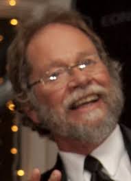 Thornhill-Dillon Mortuary