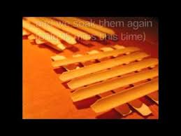 Pin By E Gaunt On Musica E Dintorni Oboe Oboe Reeds Oboe Music