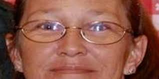 No Criminal Charges: Crossing Guard Struck by Pickup In October Dies