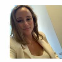 3400+ "Barbi" profiles