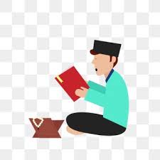 Maybe you would like to learn more about one of these? Quran Gambar Png File Vektor Dan Psd Unduh Gratis Di Pngtree