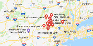 Cheap Car Insurance Hopatcong Nj 50 Lower Quotes Top Companies
