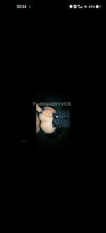 推特大神EDC 火辣 高跟 御姐 啪啪 强火力 后入 喷水