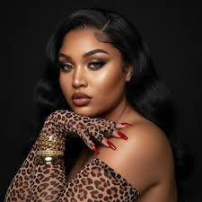 Tabitha Thomas (@Tabithaaaaaaa) • Facebook