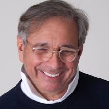 While I don't play golf much anymore, I'm still incredibly grateful for the  great memories and positive impact