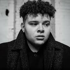 Heart Over Head” is out now!! Go stream