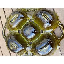 Image result for Light Avocado 1983 Fedders