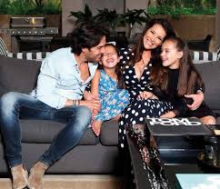 Marinus (rinus) van der lubbe. Loving Being Back In Jozi