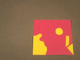 Another way to think about these design principles is that they express a value judgment about a composition. Art 640 2012 Principles Of Art Balance Youtube