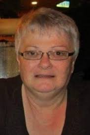 Powell — Obituaries — Kerry M. Fillatres Funeral Home