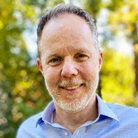 Adam Magerman's Instagram, Twitter & Facebook