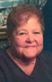 Robert Leck's Instagram, Twitter & Facebook