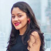 300+ "Maria Lomeli" profiles