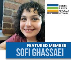 International Association for Spelling as Communication