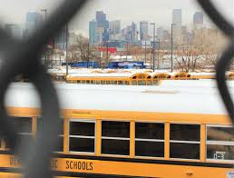 Image result for School Bus Yellow 2019 Transit